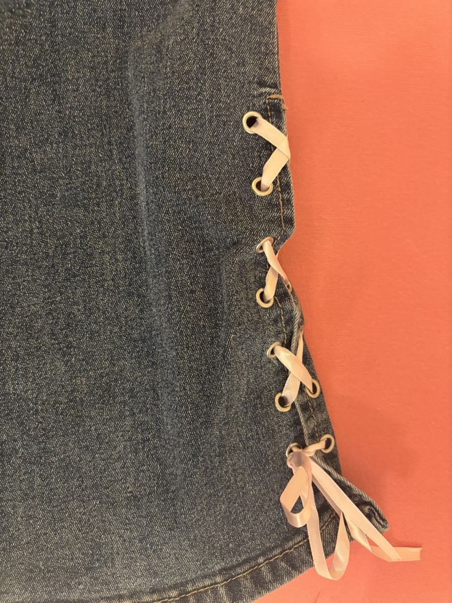 Jeans: Hose – Nuovo (secondo la descrizione) da Andelfingen venduto da Good_Quality 2