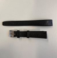 Uhrenarmband für eine Damenuhr
