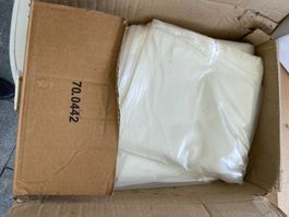 Containerbeutel (MEDEWO) 950 L