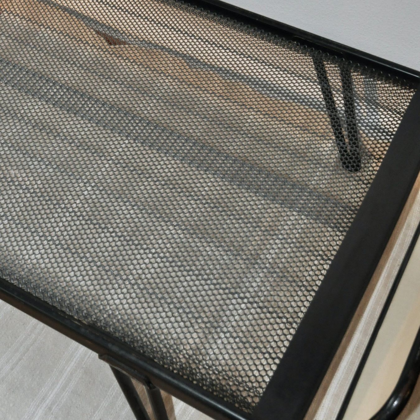 Sofas: Daybed hollandais  /  Design Vintage – Gebraucht aus morges von Kus.design 6