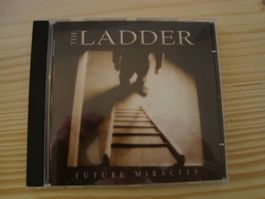 THE LADDER   Future Miracles