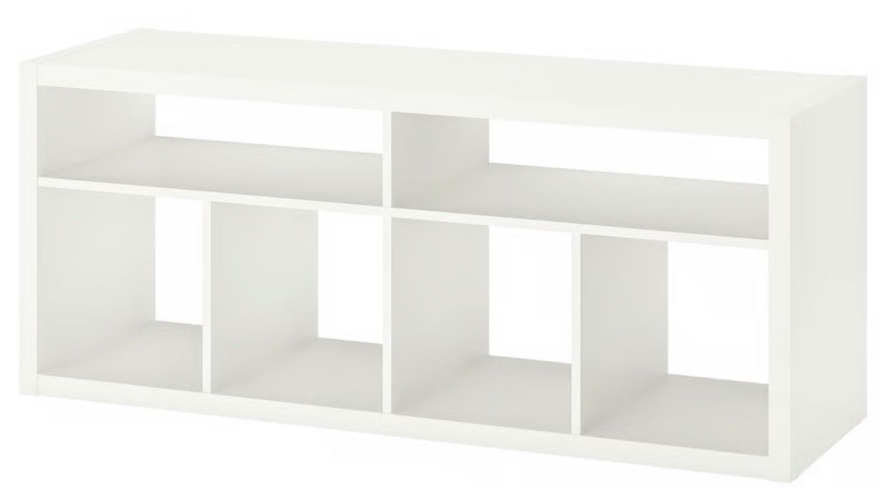 Ikea Mobili TV: IKEA TV Möbel – Usato da Meierskappel venduto da aemkeii 1