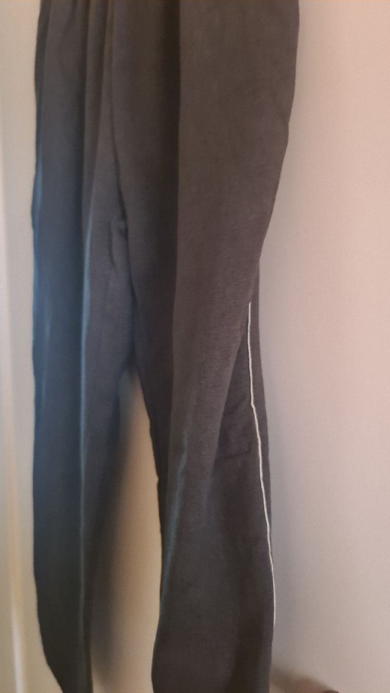 Pantaloni: herren Nordcap trainerhose XL – Nuovo (secondo la descrizione) da Aarau venduto da pafiro 3