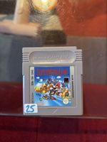 Super Mario Land Game Boy DMG-ML-NOE - Top Zustand, sofort!