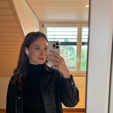 Profile image of ine_s9tf