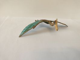 Schleich Dinosaurier Pteranodon Flugsaurier Dino
