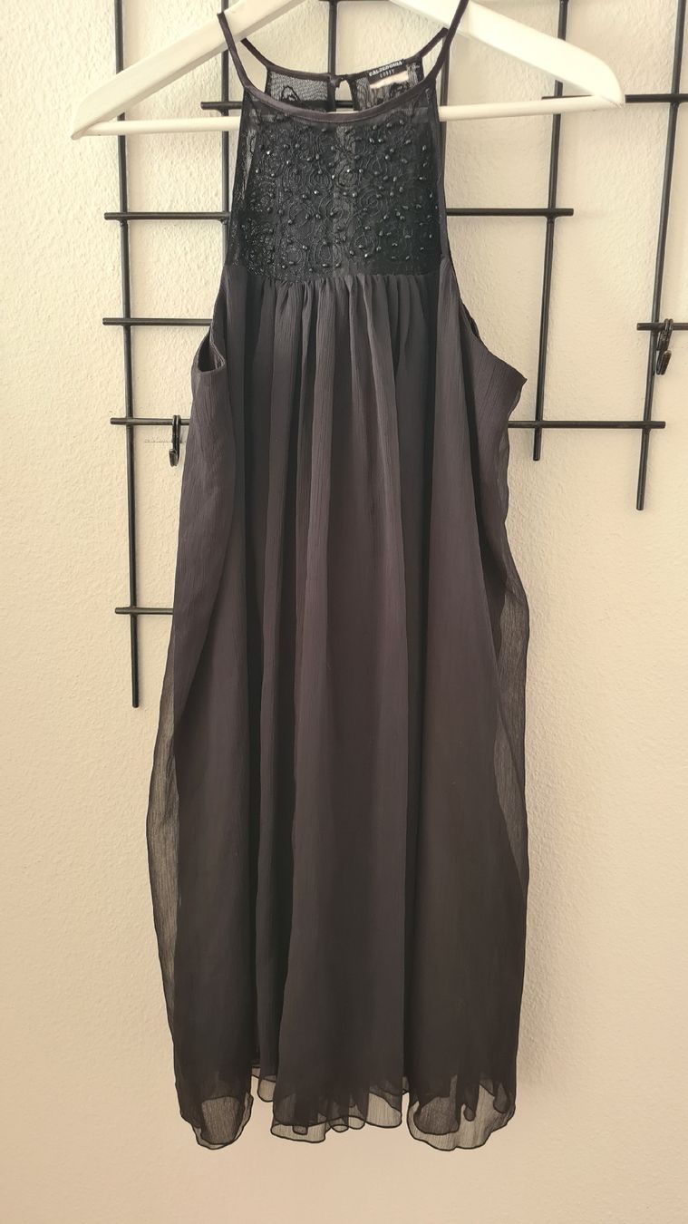 Calzedonia Vestiti: Calzedonia Sommerkleid, Grösse M, – Nuovo (secondo la descrizione) da KRIENS venduto da Franzy_Blond10 3