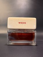 Spiritica | Weon