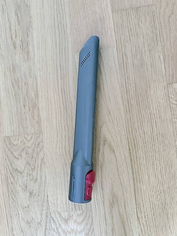Aspirateurs & Accessoires: Dyson Cyclone V10 Absolute – D'occasion à Langenthal par AliceAmmann 3