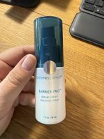 Colorescience Barrier PRO Serum Spray 30ml new