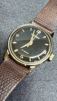 70-er Jahre Vintage Sekonda