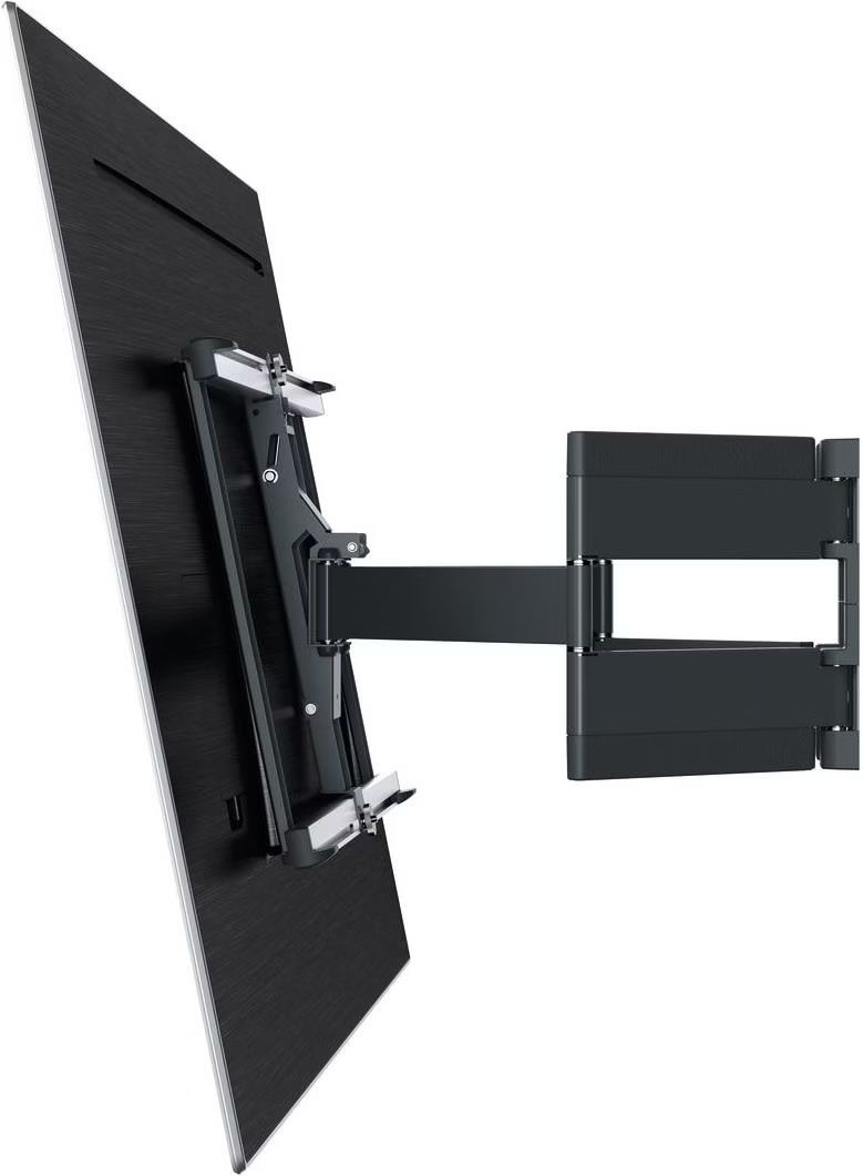 Supporti a parete: Vogels Thin 550 TV Wandhalterung – Usato da Bülach venduto da Second-Chance 2