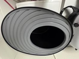 Katzenklo Cat Litter