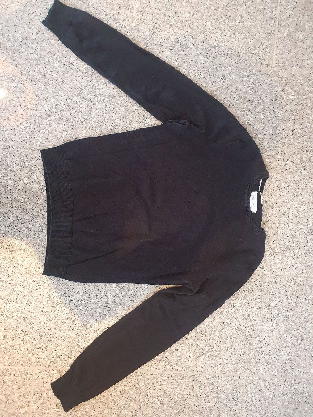 Maglioni & Felpe: Pullover Pier One – Usato da Moosseedorf venduto da Sonnenschein..