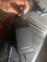 Bosch Ladekabel