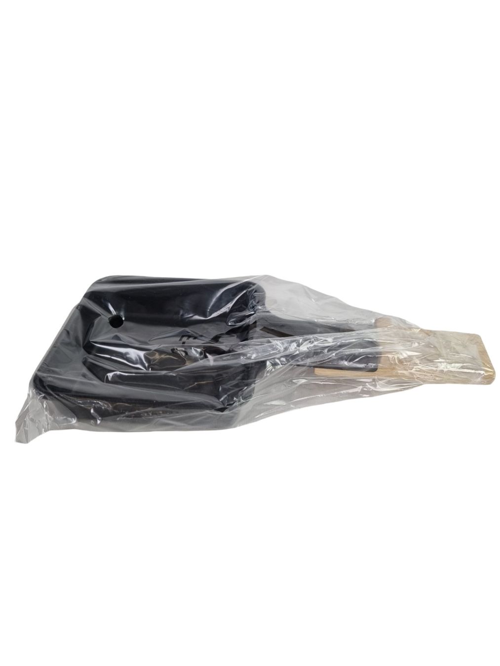 Elettrodomestici da cucina: FURBER Raclette Pfännchen 2er-Set – Nuovo (secondo la descrizione) da Wangen b. Olten venduto da Restwert_Wangen 2