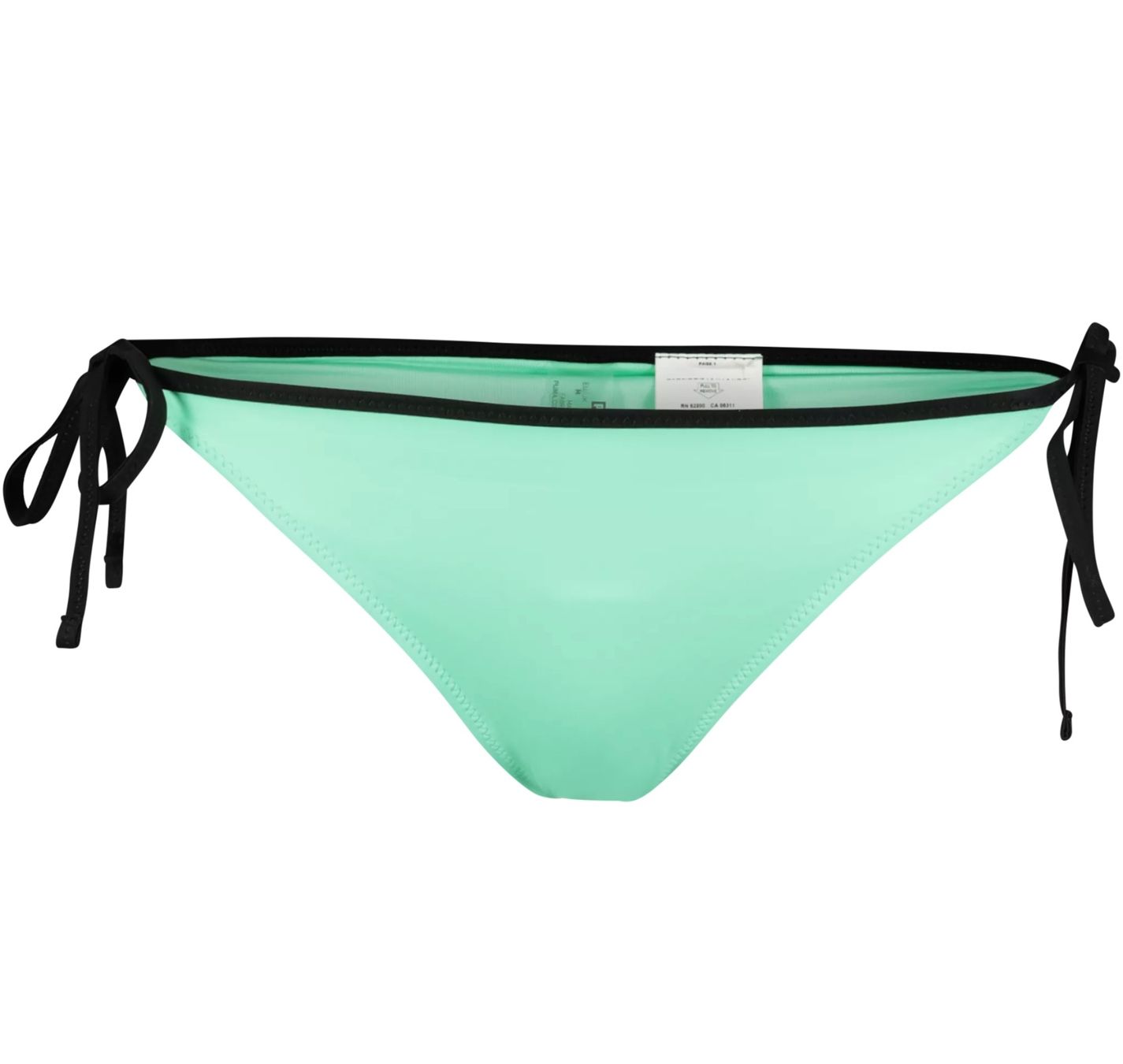 Puma Badekleider & Bikinis: Puma Bikini-Hose Gr. M (S) – Neu (gemäss Beschreibung) aus Rüfenacht BE von Anele_13 1