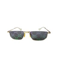 Gucci Sonnenbrille GG