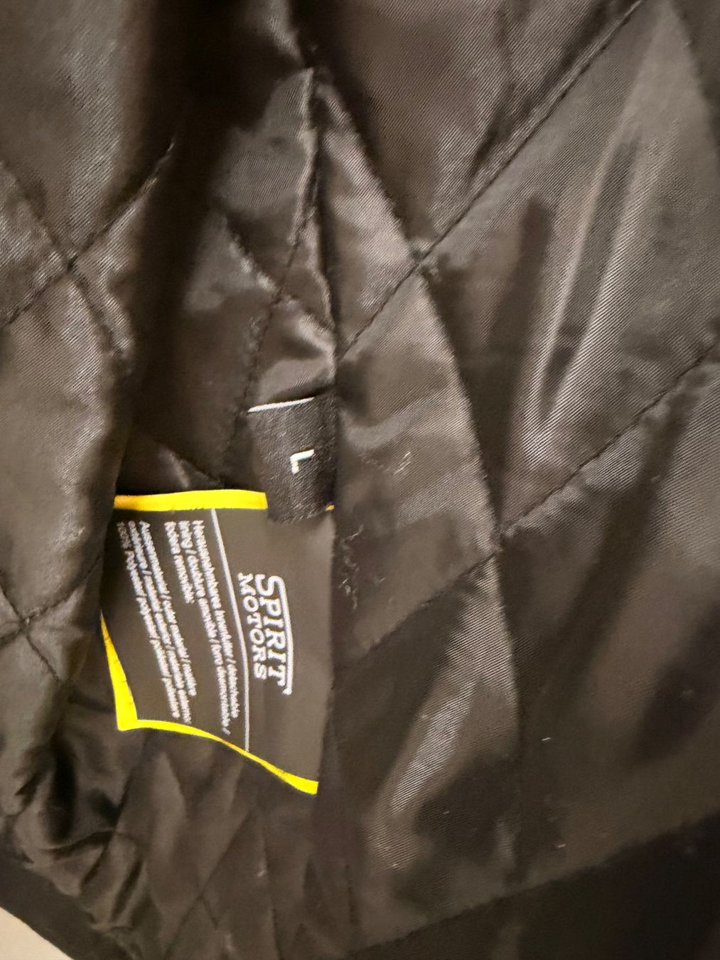Vestes: Motorradjacke und Hose – D'occasion à Zug par Peri010 1