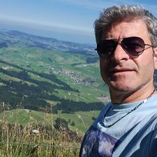 Profile image of buz_tvn8
