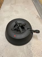 Krinner Comfort M (Black Edition)