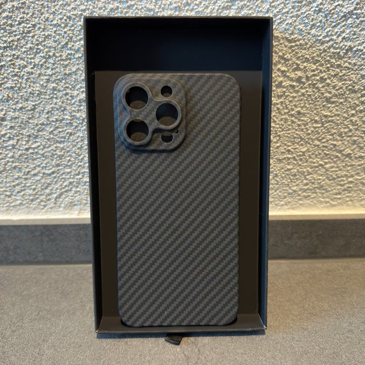 Latercase Cyber Edition iPhone 14 Pro Max Kaufen auf Ricardo