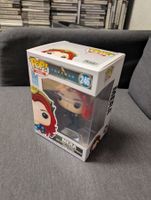 Funko pop Aquaman 246 Mera