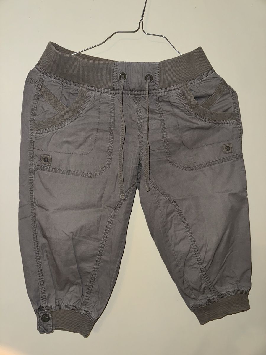 C&A Pantalons: Hose Gr.M – D'occasion à zürich par fufinini4