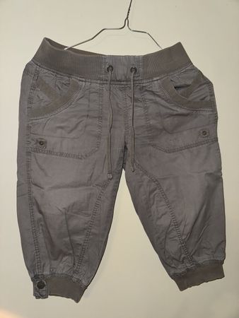 Hose Gr.M