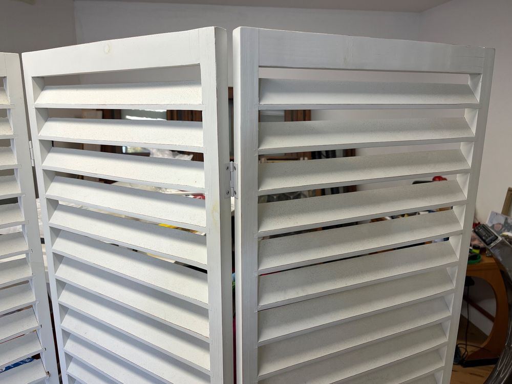 Produktbild von Die 16 Besten Holz Sitzgruppen - Ratgeber Für Handwerker