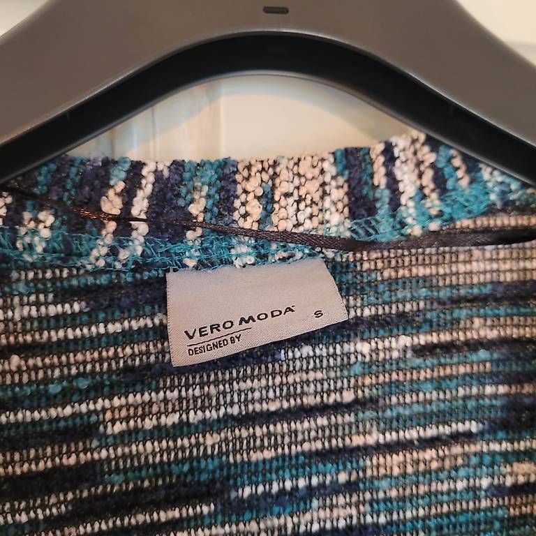 Giacche: Cardigan in S Vero Moda – Usato da Bern venduto da jud_7ct5 2