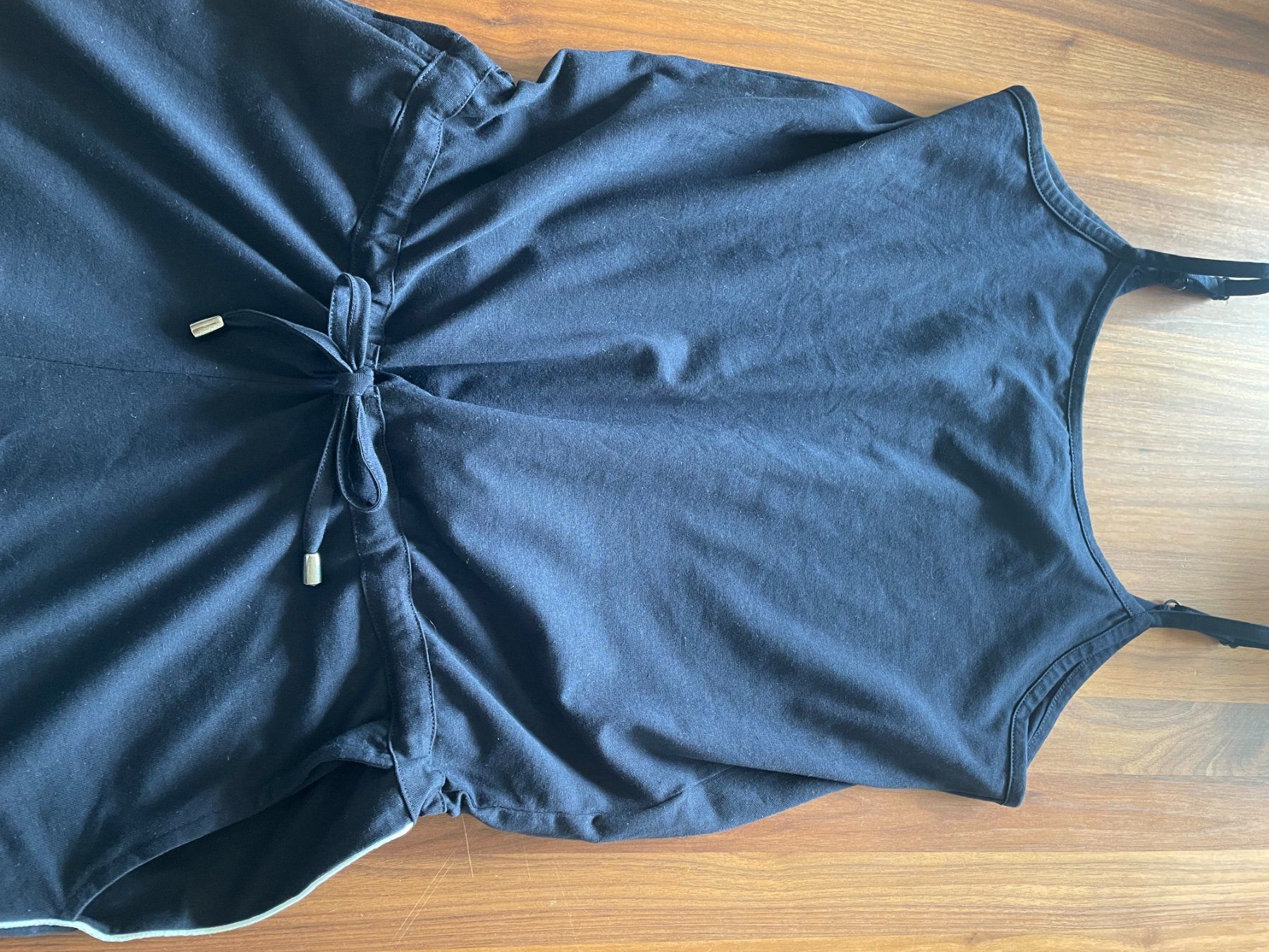 Tute: Damen-Sommer-Overall OPUS – Nuovo (secondo la descrizione) da Seewen SZ venduto da Nauer0 2
