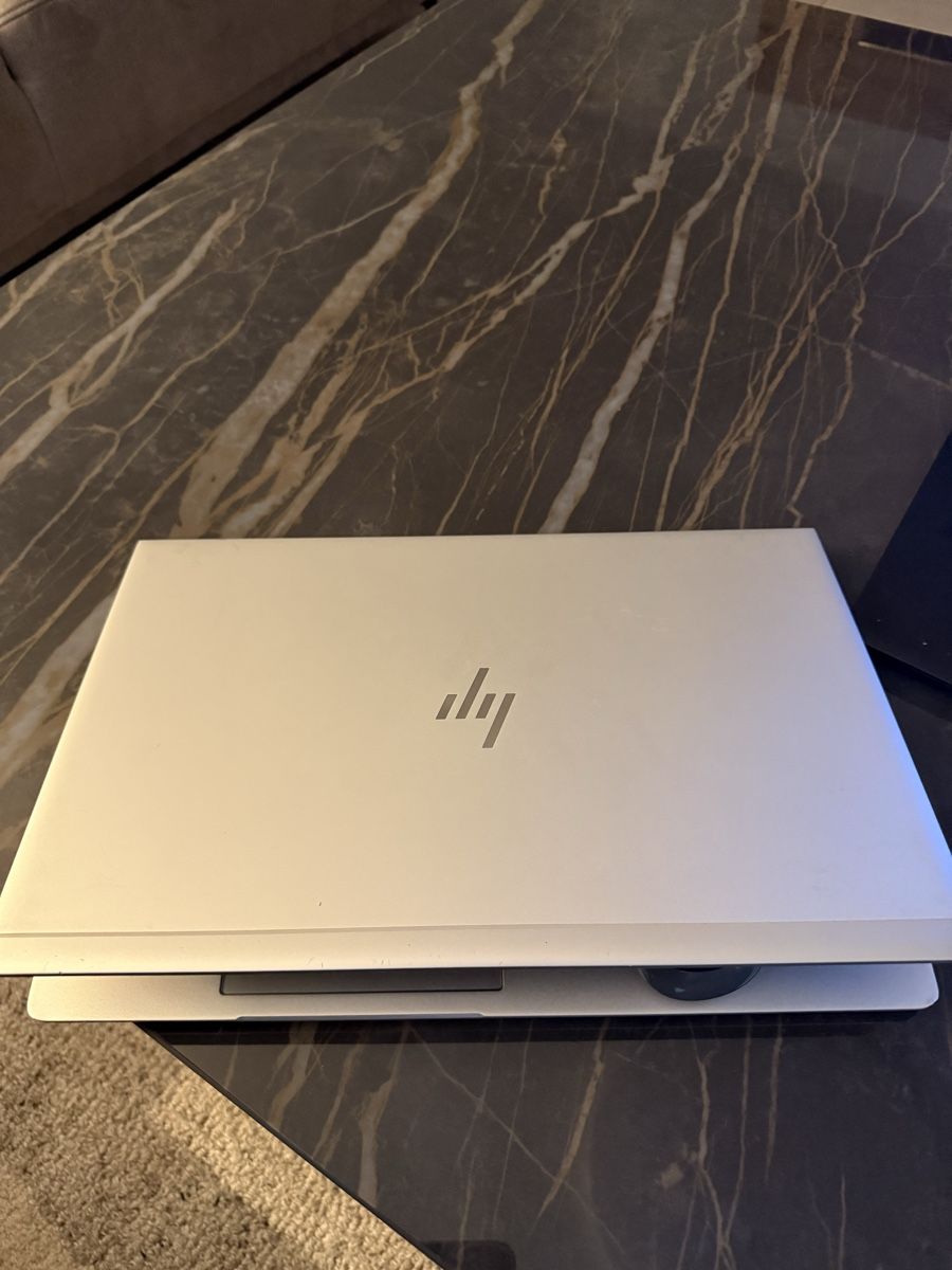 Portables: 3 Laptops zu Verkaufen – Défectueux à bilten par HalloZusammen