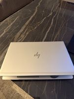 3 Laptops zu Verkaufen