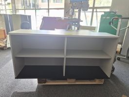 Regal/Sideboard