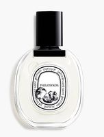 Diptyque Philosykos Eau de Parfum / Eau de Toilette 5 ml