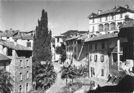 Castelrotto Tresa G
