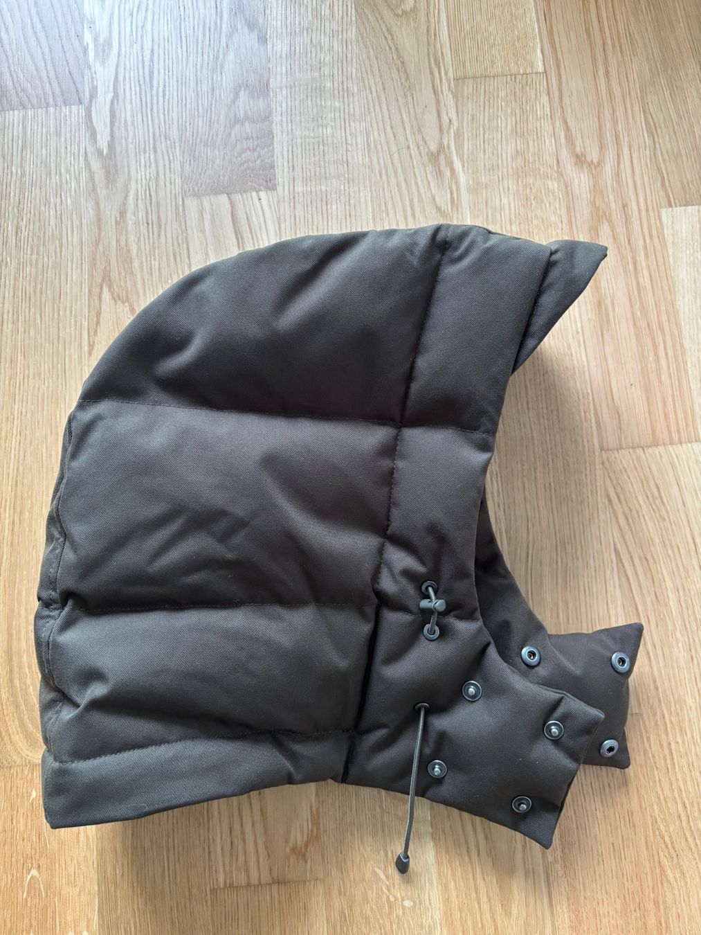 Jacken: Pyrenex - Down Jacket – Gebraucht aus Bussigny von pac_dm2z 3