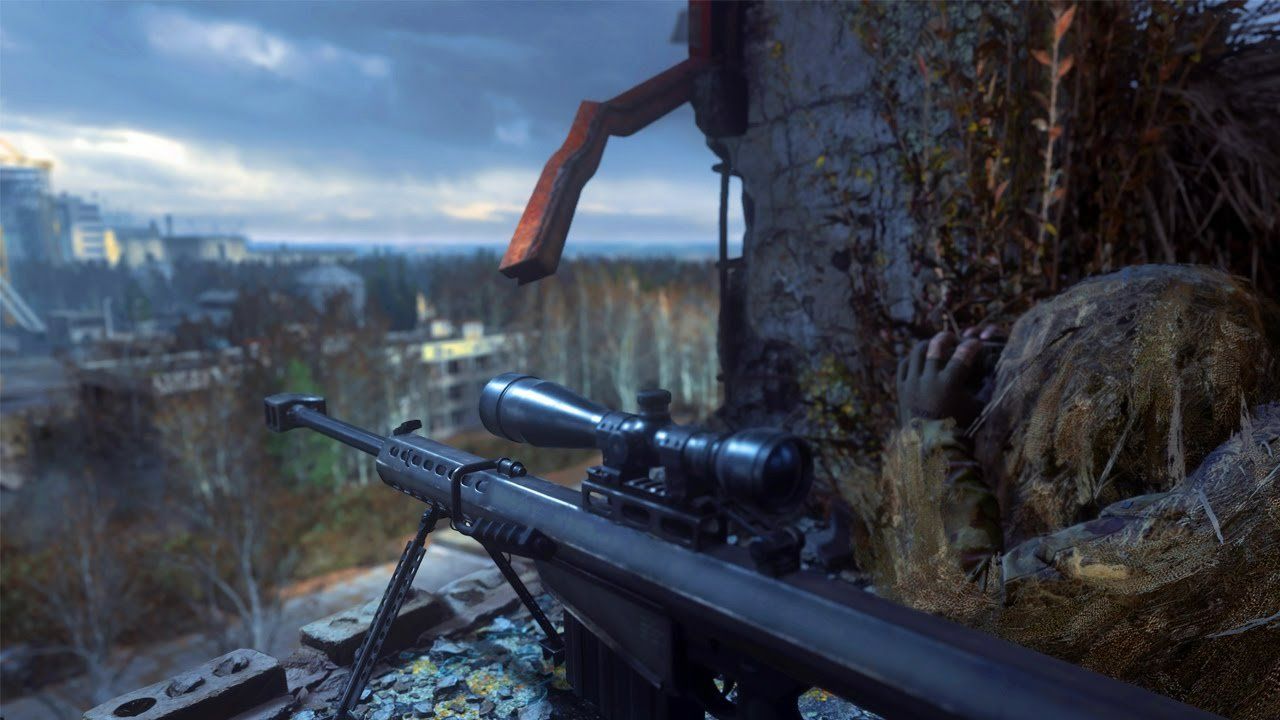 Sony Giochi: Call Of Duty Infinite Warfare Kampagne, Multiplayer,   PS 4 – Usato da Schüpfheim venduto da Games_Spielkonsolen 4