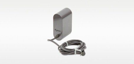 Dyson Aspirapolveri & Accessori: Dyson Gen5detect accessoires – Usato da La Chaux-de-Fonds venduto da th2248 2