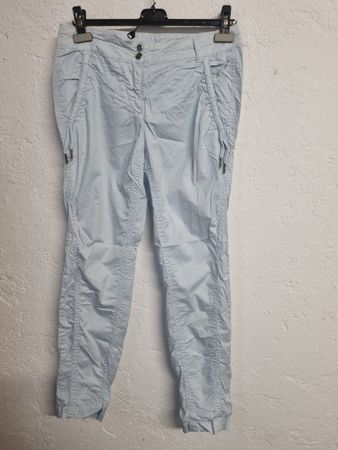 Marc cain Sommerhose Gr. 36