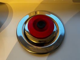 Magic Cooker Deckel, Durchmesser 31 cm