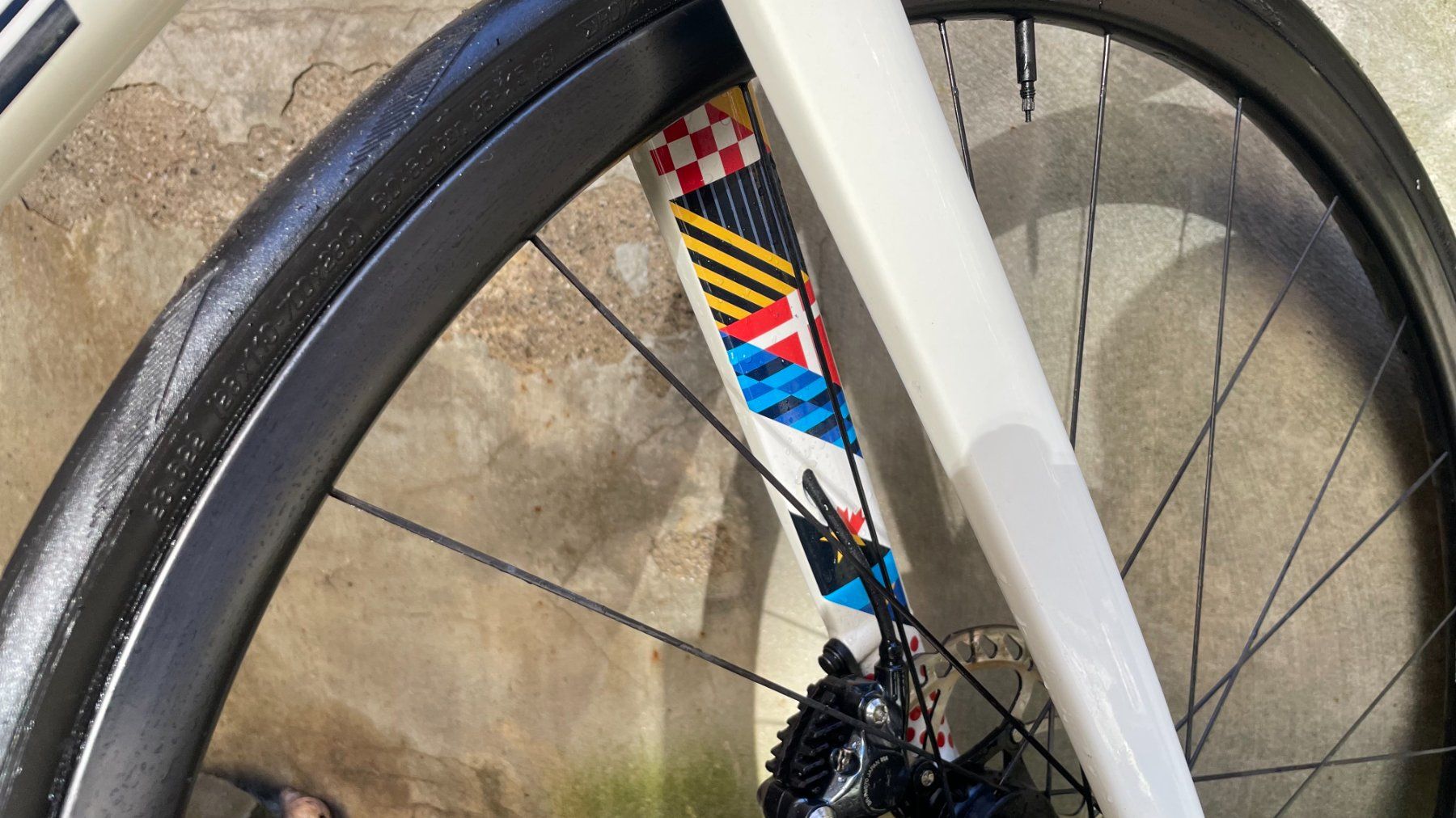 Trek Velos: Trek Émonda ALR Palmarés Edition – Gebraucht aus St.Gallen von andioer123 6