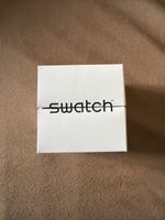 Swatch
