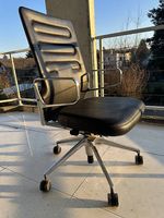 Vitra Stuhl