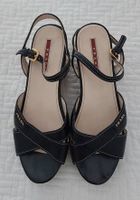 Prada Sandalen