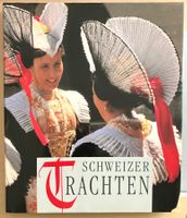 "Schweizer Trachten" (Mondo-Verlag)