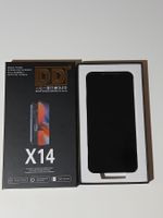 Display Iphone 14 DD