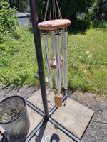 Windspiel / Klangspiel