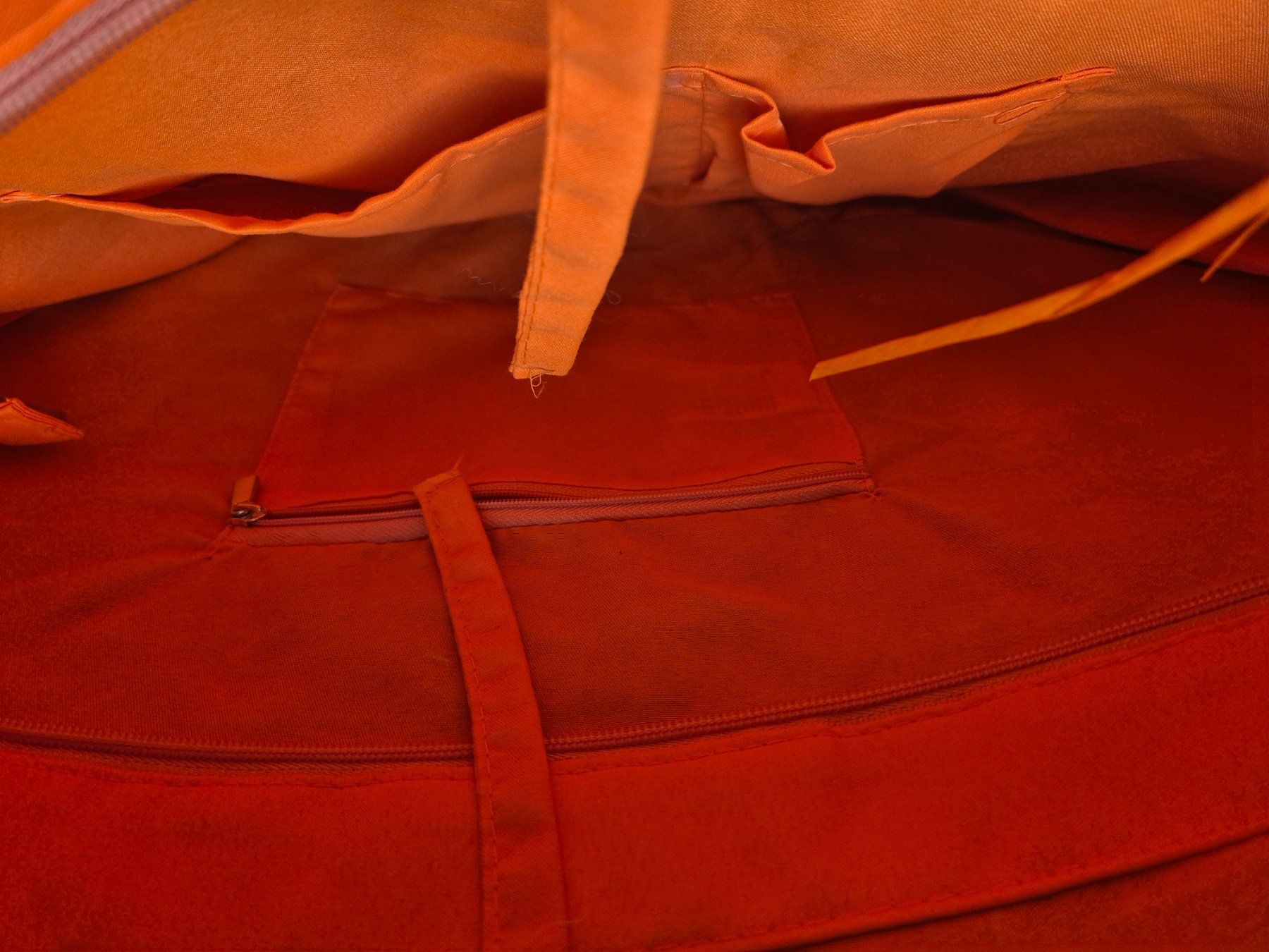 Borse da donna: Bellissima borsa in paglia – Nuovo (secondo la descrizione) da Luzern venduto da jen_9s9n 5